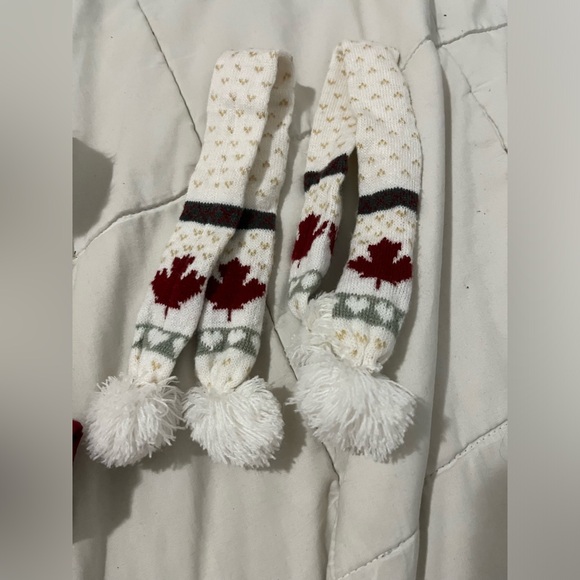 ITEAM SOLD- technical difficulties item is already sold. - Picture 8 of 11